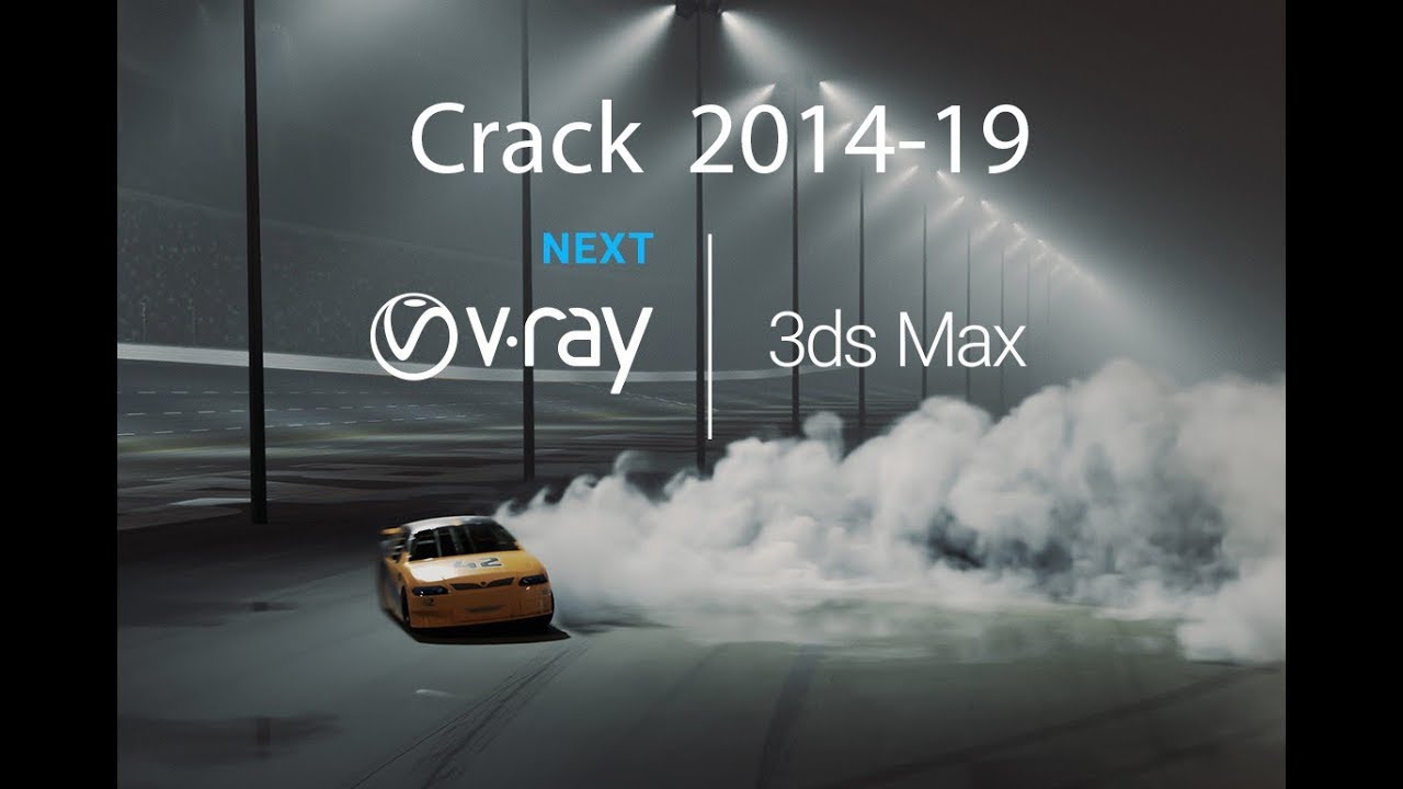 Download vray 3.6 for max